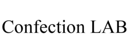 CONFECTION LAB trademark