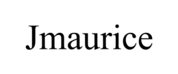 JMAURICE trademark