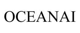 OCEANAI trademark
