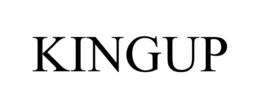 KINGUP trademark
