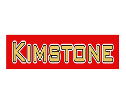 KIMSTONE trademark