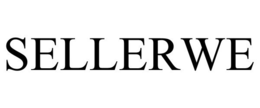 SELLERWE trademark