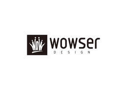 WOW WOWSER DESIGN trademark