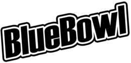 BLUEBOWL trademark