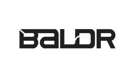 BALDR trademark