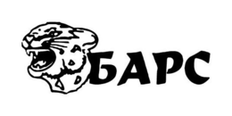 BAPC trademark