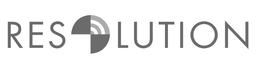 RESOLUTION trademark