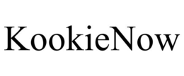KOOKIENOW trademark