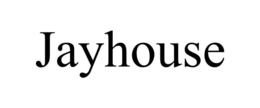JAYHOUSE trademark