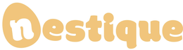 NESTIQUE trademark