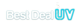 BEST DEAL UV trademark