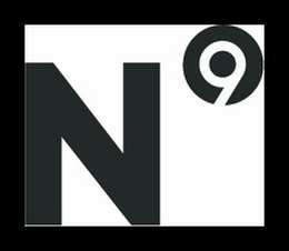 N9 trademark