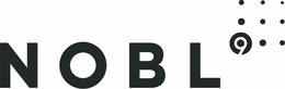 NOBL9 trademark