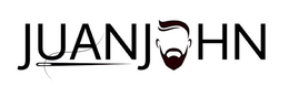 JUANJOHN trademark