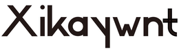 XIKAYWNT trademark