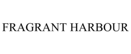 FRAGRANT HARBOUR trademark