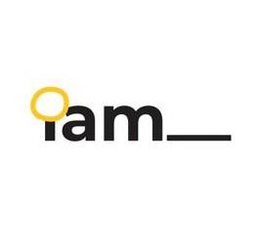 I AM trademark