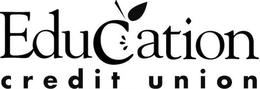 EDUCATION CREDIT UNION trademark