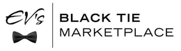 EV'S BLACK TIE MARKETPLACE trademark