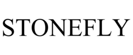 STONEFLY trademark