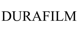 DURAFILM trademark