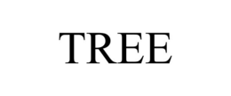 TREE trademark