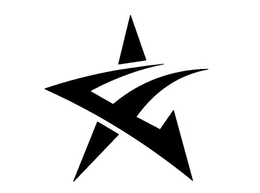 E trademark