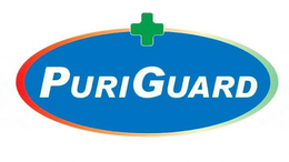 PURIGUARD trademark