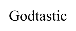 GODTASTIC trademark