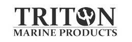 TRITON MARINE PRODUCTS trademark