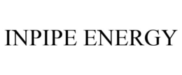 INPIPE ENERGY trademark