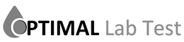 OPTIMAL LAB TEST trademark