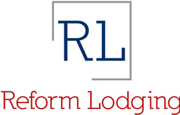 RL REFORM LODGING trademark
