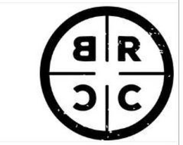 BRCC trademark