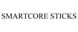 SMARTCORE STICKS trademark