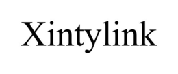 XINTYLINK trademark