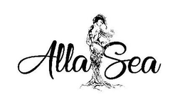 ALLASEA trademark