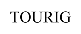 TOURIG trademark