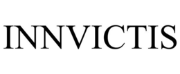 INNVICTIS trademark