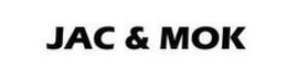 JAC&MOK trademark
