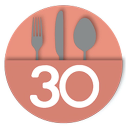 30 trademark