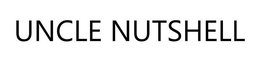 UNCLE NUTSHELL trademark