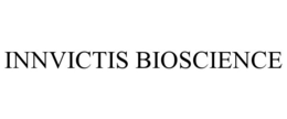 INNVICTIS BIOSCIENCE trademark