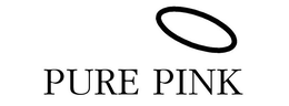 PURE PINK trademark
