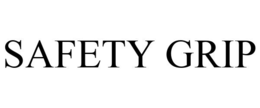 SAFETY GRIP trademark