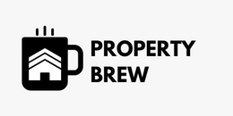 PROPERTY BREW trademark