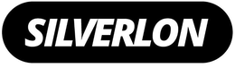 SILVERLON trademark