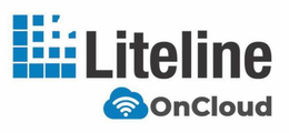 LITELINE ONCLOUD trademark