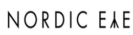 NORDIC EYE trademark