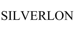 SILVERLON trademark